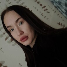 Виктория, 24 из г. Комсомольск-на-Амуре.