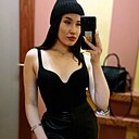 Виктория, 24 года