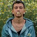 Константин, 32 года