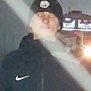 Владислав, 25 лет