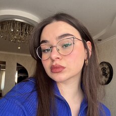 Фотография девушки Юлия, 20 лет из г. Рязань