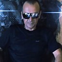 Владимир, 48 лет