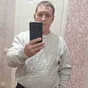 Александр, 41 год