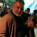 Михаил, 54 года