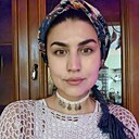 Дара, 33 года