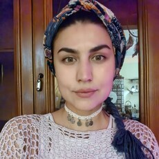 Дара, 33 из г. Казань.