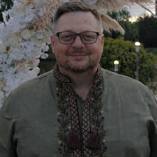 Фотография мужчины Mykola, 49 лет из г. Ивано-Франковск