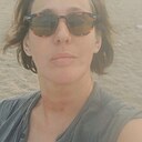 Стефани, 43 года