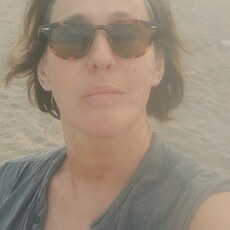 Фотография девушки Стефани, 43 года из г. Москва