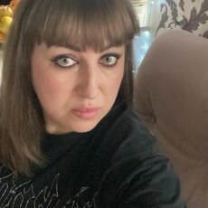 Фотография девушки Анжелика, 42 года из г. Белая Калитва