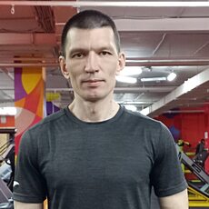 Фотография мужчины Денис, 46 лет из г. Новороссийск