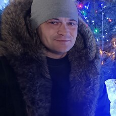 Фотография мужчины Дмитрий, 34 года из г. Орел