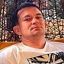 Дмитрий, 34 года