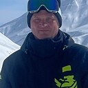 Дмитрий, 43 года