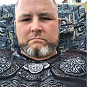 Руслан, 42 года