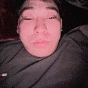 Мұрат, 31 год