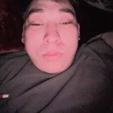 Фотография мужчины Мұрат, 31 год из г. Шымкент