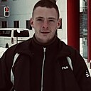 Максим, 20 лет