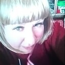 Вероника, 45 лет