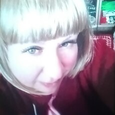 Фотография девушки Вероника, 45 лет из г. Архангельск