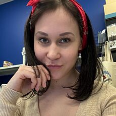 София, 29 из г. Санкт-Петербург.