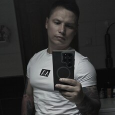 Фотография мужчины Вова, 30 лет из г. Донецк