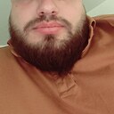 Темур, 32 года