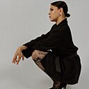 Алина, 26 лет