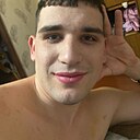 Игорь, 27 лет