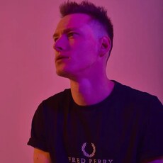 Фотография мужчины Дима, 28 лет из г. Москва