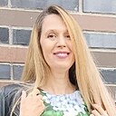 Галина, 44 года