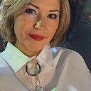 Ирина, 51 год