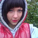 Мария, 37 лет