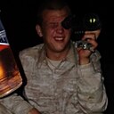 Артем, 22 года