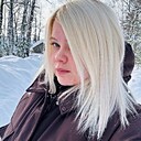Alina, 33 года