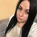 Алиночка, 40 лет