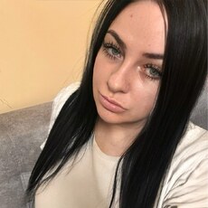 Фотография девушки Алиночка, 40 лет из г. Москва