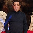 Эльнар, 46 лет