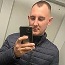 Владимир, 29 лет