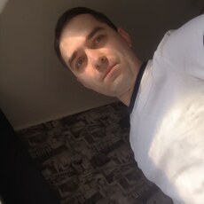 Фотография мужчины Андрей, 30 лет из г. Уфа