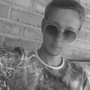 Артур, 24 года