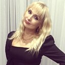 Татка, 37 лет