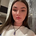 Мария, 26 лет