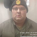 Александр, 36 лет