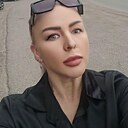 Александра, 37 лет