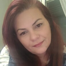 Фотография девушки Татьяна, 43 года из г. Пинск