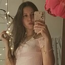 Светлана, 23 года