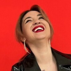 Анна, 26 из г. Иркутск.