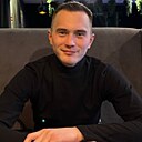 Алексей, 29 лет