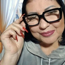 Лика, 48 из г. Нижний Новгород.